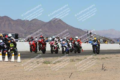 media/Oct-20-2024-CVMA (Sun) [[d4a3dff211]]/Race 10-Stock 1000 SHOOTOUT/